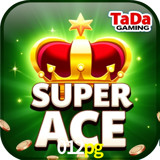 Experiência VIP 012pg