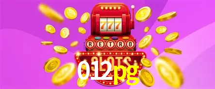 Seasonal Promotions 012pg