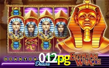 Responsive Design 012pg