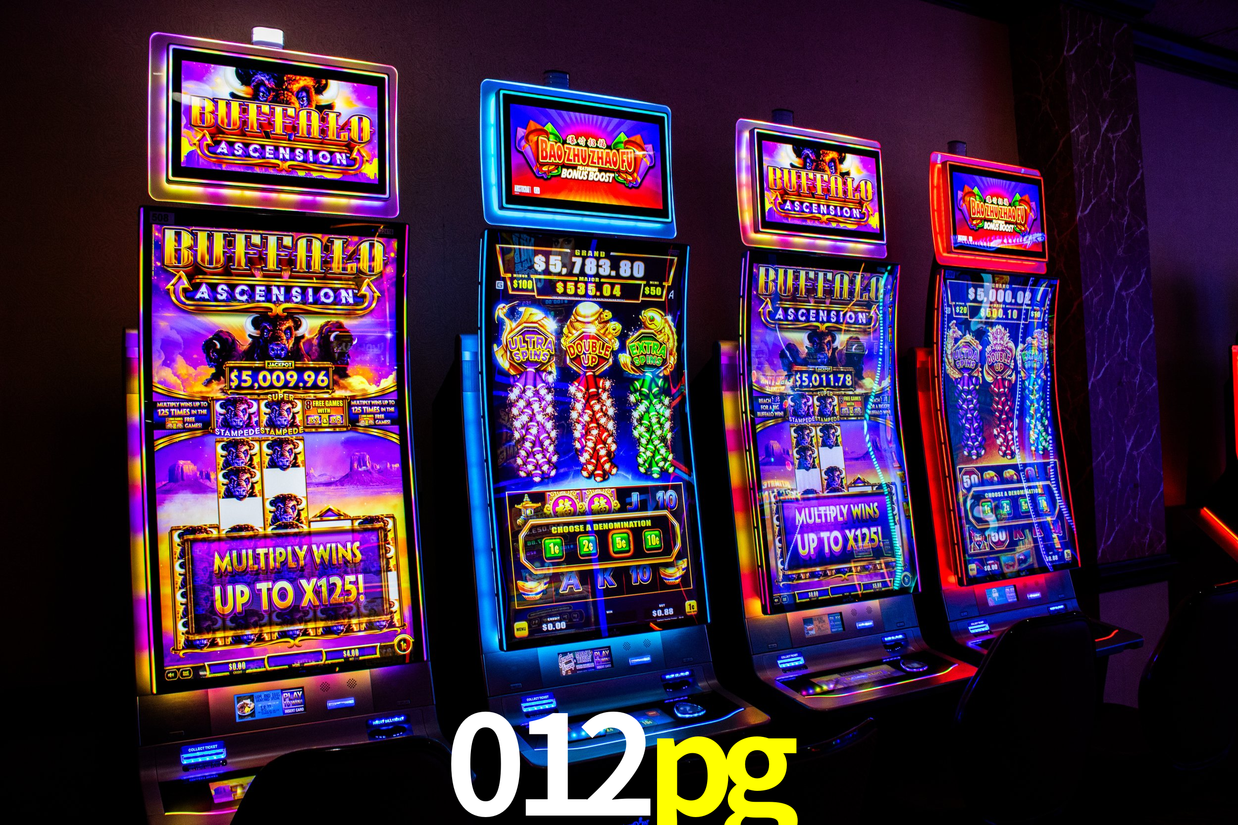 Sports Statistics 012pg