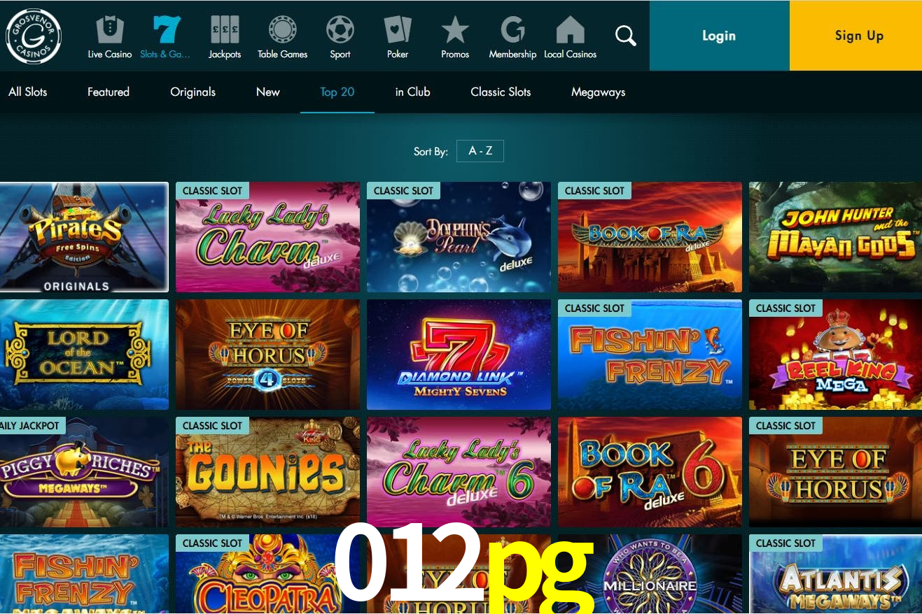 Tennis Betting 012pg