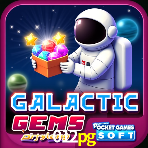 Games Directory 012pg