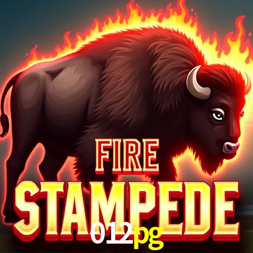 Account Benefits 012pg