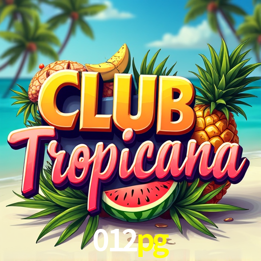 Gates of Olympus 012pg