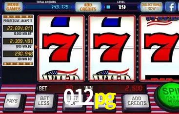 Security Systems 012pg