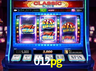 Exclusive Offers 012pg