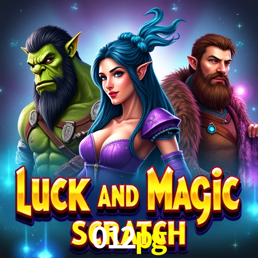 Game Statistics 012pg