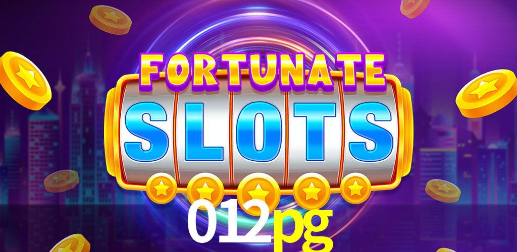 Basketball Betting 012pg