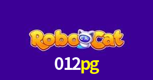 Crash Games Statistics 012pg