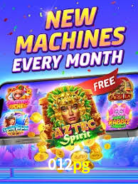 Football Betting 012pg