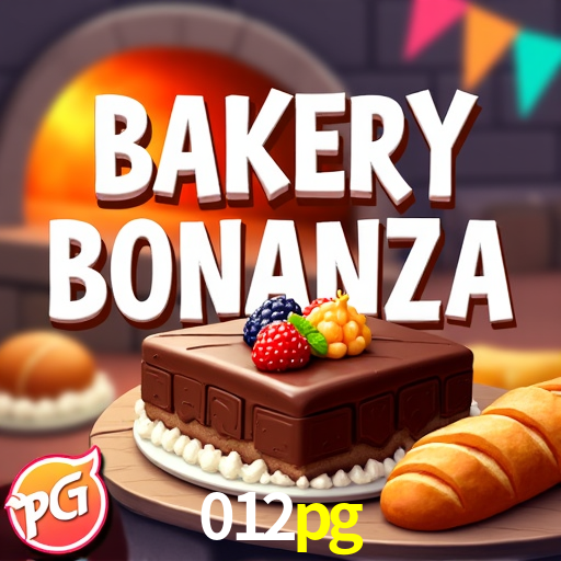 Bonus Features 012pg