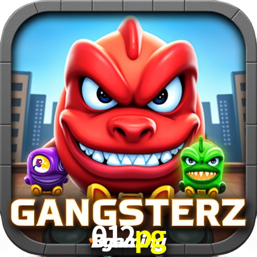 Quick Registration 012pg