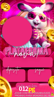 Instant EasyPaisa 012pg