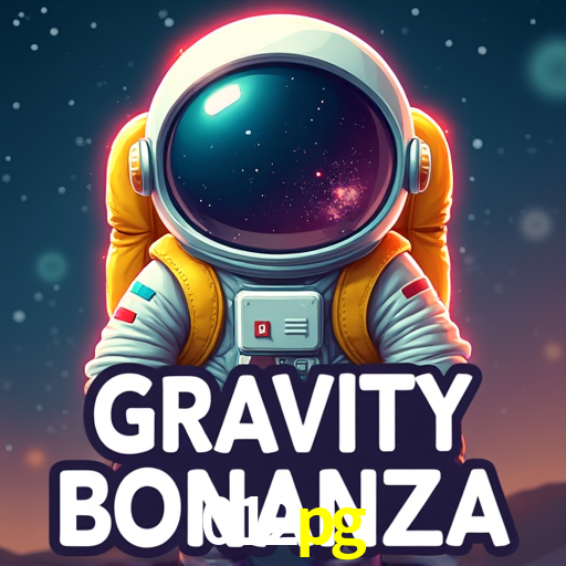 Game Providers 012pg