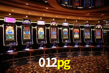 API Integration 012pg