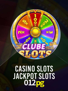 Exclusive Games 012pg