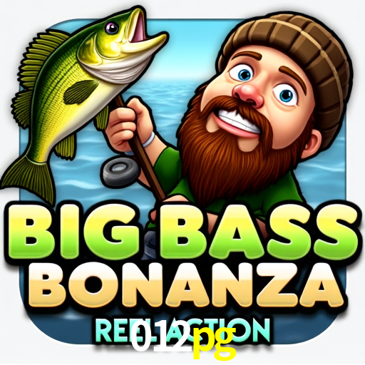 Player Reviews 012pg